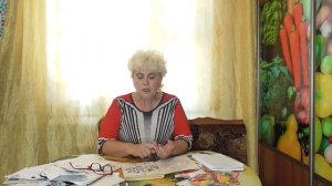 2 ТОМАТА В ОДНУ ЛУНКУ - ЧТО ЭТО И ЗАЧЕМ? Ольга Чернова.