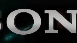 Sony/Sony Pictures Animation logo (2018-present)