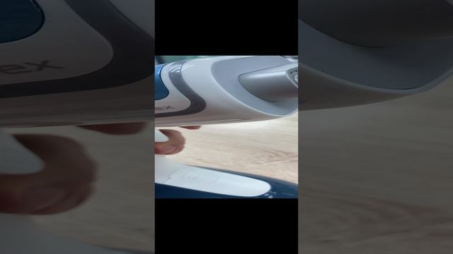 01-09-2024 смотреть онлайн