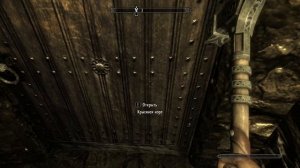 КАК ЗАРАБОТАТЬ 10 000 МОНЕТ!!! БАГИ ЗДЕСЬ!!! #7 The Elder Scrolls V - Skyrim