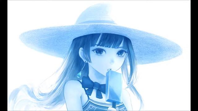 『Lili』 - Over смотреть онлайн