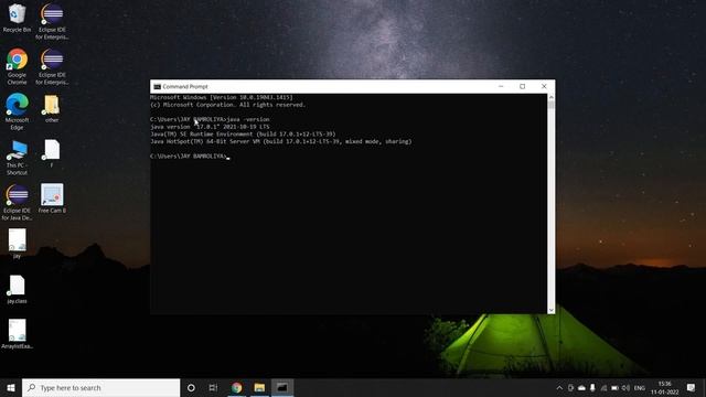 How to install NetBeans IDE on Windows 10 (64 bit)[ 2022 Update ] Step by Step Installation guide смотреть онлайн