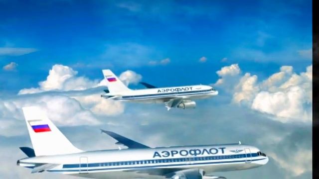 Игорь Наджиев  Боже, храни Россию