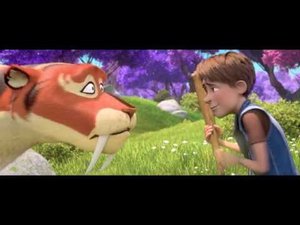 Урфин Джюс возвращается - Русский трейлер (2019)
