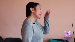 Выход из черной полосы в жизни Консультация психолога Эмоциональный интеллект Эмоциональная свобода