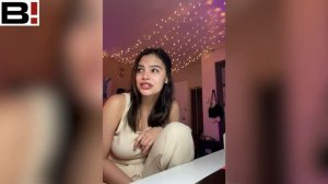 Violet Starr Answers The Internets' Most Pressing Questions Pt.3