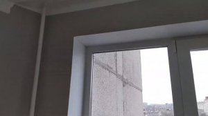 Как отрезать угол 45 градусов Без угольника