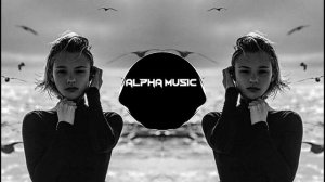 Джованна remix замедление)🥀