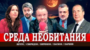Мальчиш и Карлсон, или Стратегия кроличьей норы