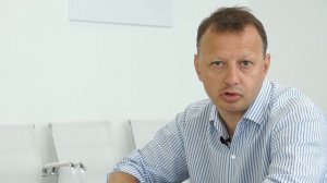 Сколько приносит текстильный магазин? Как открыть свой магазин/продажа в розницу. Текстильный бизне