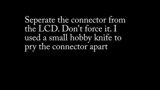 Laptop screen replacement HP Mini 110-3009CA смотреть онлайн