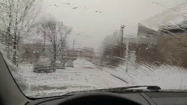 Canada Канада ceny produktów цены на продукты цiни на продукти 2023 смотреть онлайн