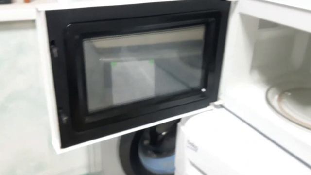 Микроволновка Самсунг g2739nr смотреть онлайн