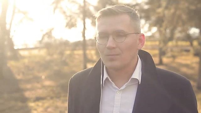 Приглашение на вебинар "Как защитить себя и своих близких молитвами к Архангелу Михаилу?" смотреть онлайн