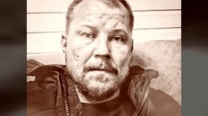 Гансэлло - Хорошо