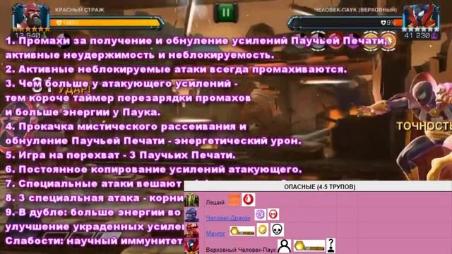 Таблица Обороны. Ноябрь 2022!
