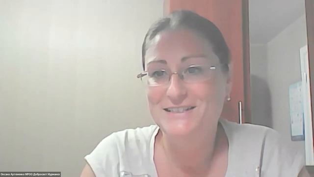 Социальное проектирование и грантовое финансирование приходских проектов