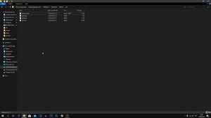 Ошибка 404 Not Found или как с ней бороться. ( Способ №2)