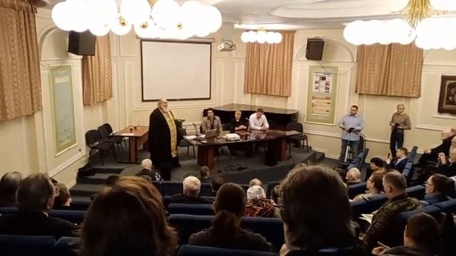 ПРОТОИЕРЕЙ КОНСТАНТИН ТАТАРИНЦЕВ О ДУХОВНОМ СМЫСЛЕ ПОДВИГА ДЕСАНТНИКОВ 6 й РОТЫ.mp4