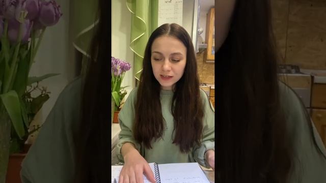 Когда Бог приходит, даже воздушная тревога уходит | История Инны смотреть онлайн