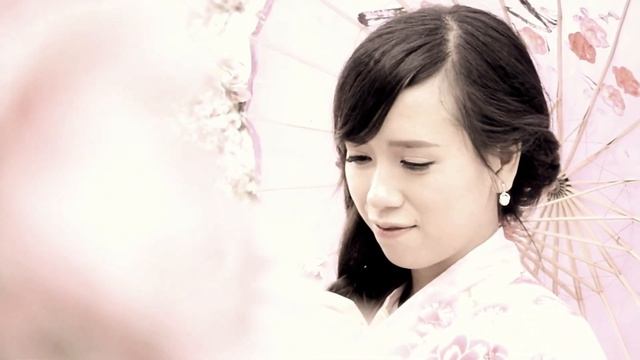 Test nikon J4 + kit 10-30mm f3.5-5.6 смотреть онлайн