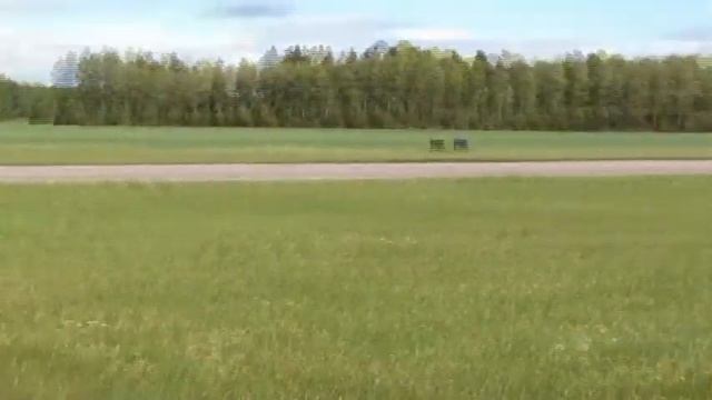 Seat Leon Cupra vs Skoda Octavia rs 2 смотреть онлайн