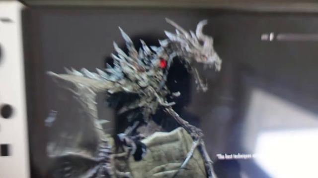 The Elder Scrolls V Skyrim | Unboxing and Review смотреть онлайн