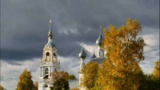 Раскрытые чувства что ворота растворённые куда может зайти кошка и собака и гадят_ Оптинские старцы. смотреть онлайн