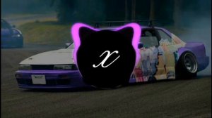 ультра бас(СЛУШАТЬ  В НАУШНИКАХ)