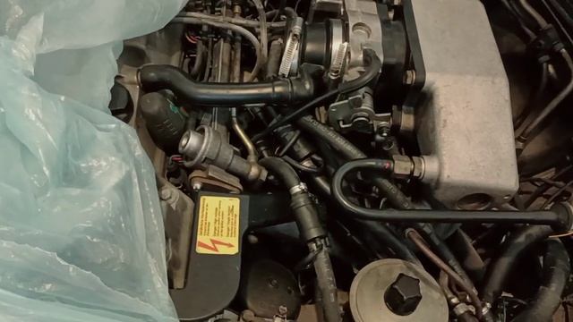 Mercedes W124 M111 motor kelebek kurmama sorunu ve basit çözüm bilgileri смотреть онлайн