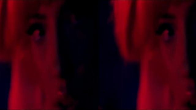 DARA   Thunder Official Video IN 3D