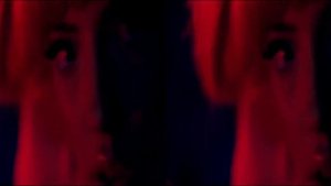 DARA   Thunder Official Video IN 3D