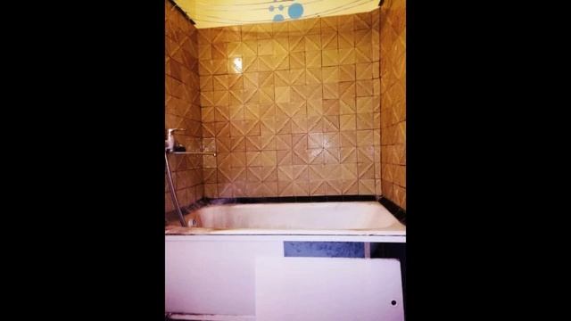 Квартира в районе ж/д вокзала Серпухов смотреть онлайн