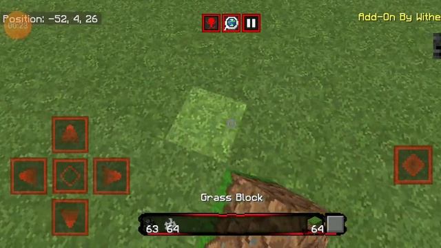 Wither skeleton x skeleton in minecraft смотреть онлайн