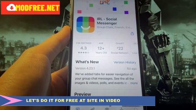Video Star Tricks ? Video Star++ FREE ? How to get Premium Version on Mobile ? iOS/Android MOD 2022 смотреть онлайн