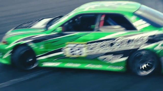 У меня интересная коробочка андеграунд. Что такое андеграунд? / What is underground? смотреть онлайн