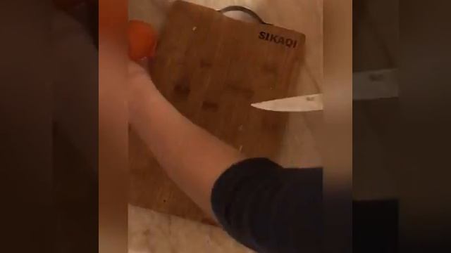 Оливье. Классический рецепт салата
