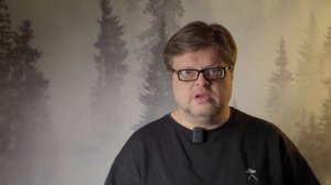 Как правильно настроить цвет видеокамер?