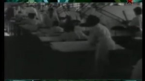 Як 23 и Як 25 Ранний реактивный истребитель Самолёты Яковлева