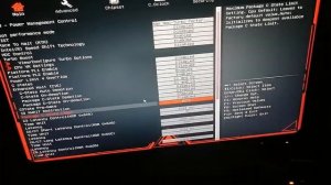РАЗГОНЯЮ I5 9600KF