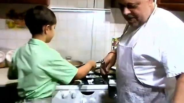 Суп-пюре из тыквы и овощей для детей и взрослых! Просто, вкусно, сытно и полезно! Суп с сухариками!