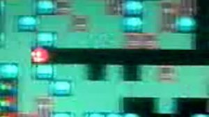 WINPLEX (supaplex) nivel 8