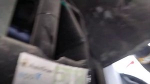 Доработка регулировки наклона руля на JCB 4cx 3cx 5cx