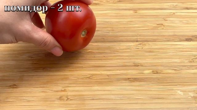 ЭТО ТАК ВКУСНО, ЧТО ГОТОВЛЮ ЧЕРЕЗ ДЕНЬ! Рецепт из Куриного Филе. Вкусный, Простой и Быстрый Рецепт!