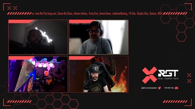 Phil Spencer Concedes To Sony | Redfall Fails At The Worse Time | Xbox Game Showcase | What's Next? смотреть онлайн