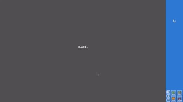 Angry Birds Friends Pig Tales All levels смотреть онлайн