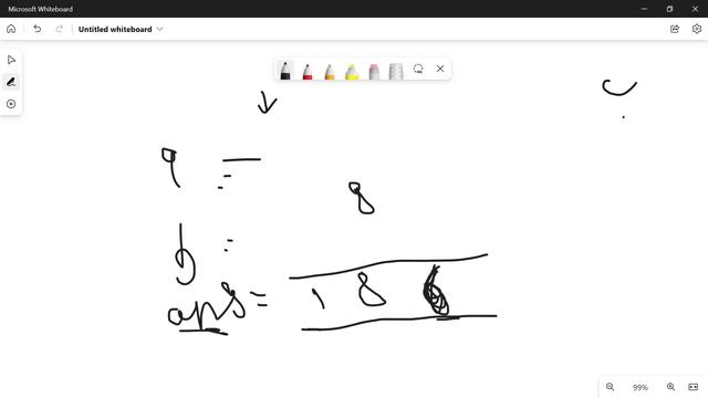 Day 49 -Sum of two large numbers || String || GFG POTD 20 August смотреть онлайн