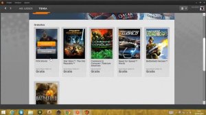 Descargar FIFA14 para pc