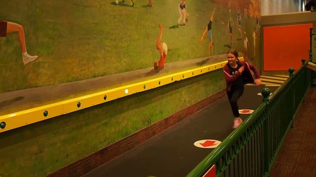 Hlauptu, Júlía! смотреть онлайн