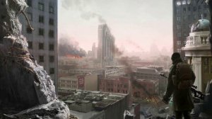 Почему мы стали так падки на ложь_ Нам необходимо не вычитывать тексты молитв, а начать молиться иск